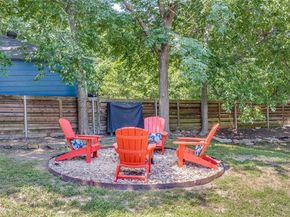 6819  Santa Fe Avenue , Dallas Texas 75223