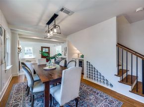 6819  Santa Fe Avenue , Dallas Texas 75223