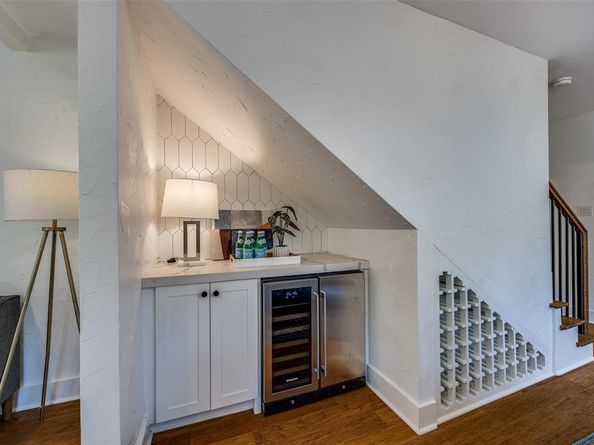 6819  Santa Fe Avenue , Dallas Texas 75223