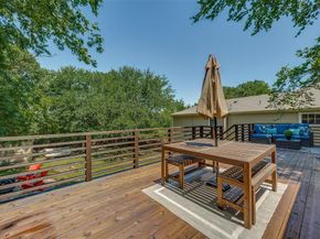 6819  Santa Fe Avenue , Dallas Texas 75223