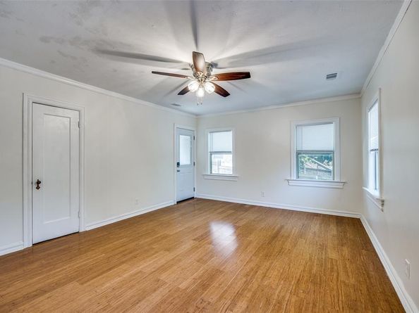 6819  Santa Fe Avenue , Dallas Texas 75223