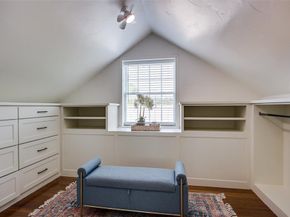 6819  Santa Fe Avenue , Dallas Texas 75223
