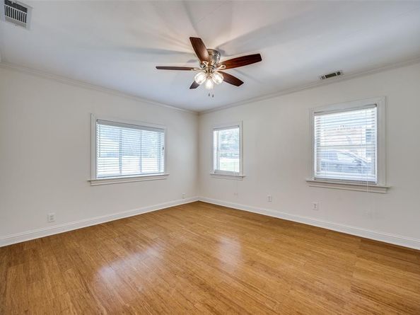 6819  Santa Fe Avenue , Dallas Texas 75223