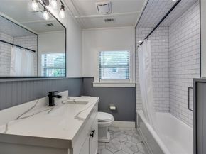 6819  Santa Fe Avenue , Dallas Texas 75223