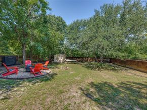 6819  Santa Fe Avenue , Dallas Texas 75223