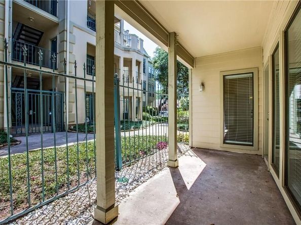 3105  San Jacinto   106, Dallas Texas 75204