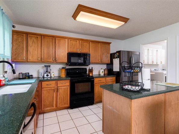 13412  Dove Ranch Road , Fort Worth Texas 76262