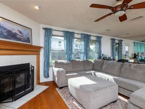 13412  Dove Ranch Road , Fort Worth Texas 76262