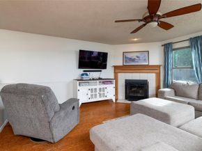 13412  Dove Ranch Road , Fort Worth Texas 76262
