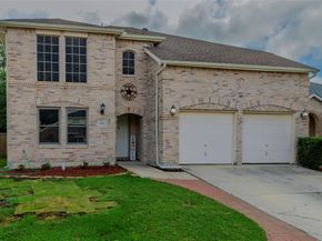13412  Dove Ranch Road , Fort Worth Texas 76262