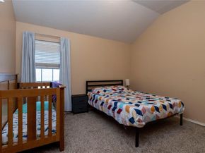 13412  Dove Ranch Road , Fort Worth Texas 76262