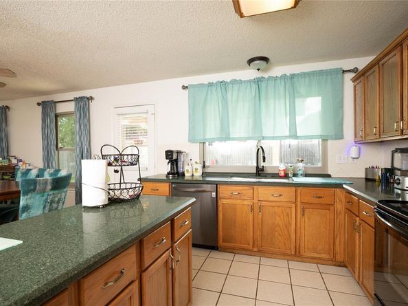 13412  Dove Ranch Road , Fort Worth Texas 76262