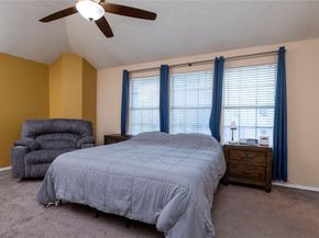 13412  Dove Ranch Road , Fort Worth Texas 76262