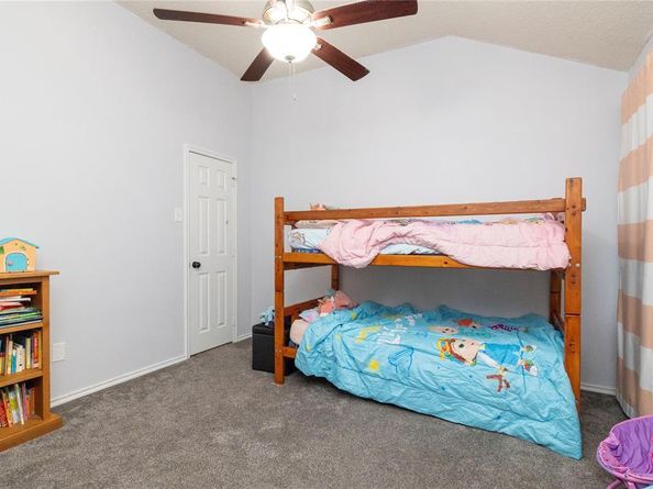 13412  Dove Ranch Road , Fort Worth Texas 76262