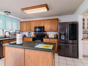 13412  Dove Ranch Road , Fort Worth Texas 76262