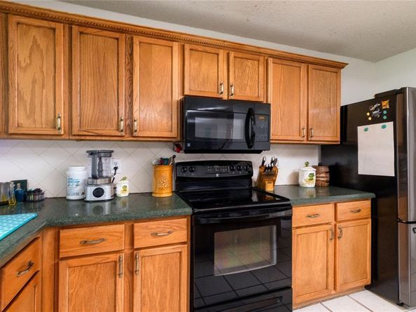 13412  Dove Ranch Road , Fort Worth Texas 76262