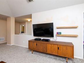 13412  Dove Ranch Road , Fort Worth Texas 76262