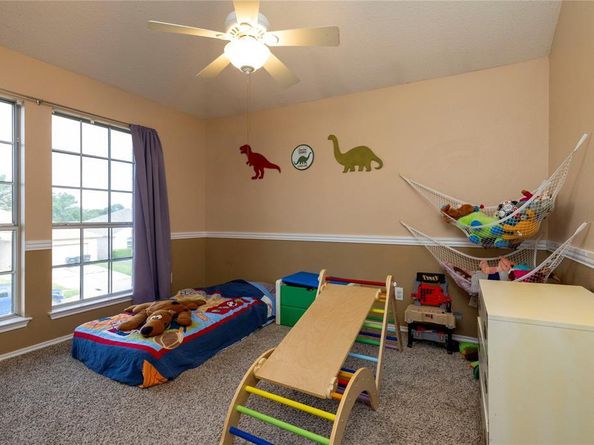 13412  Dove Ranch Road , Fort Worth Texas 76262