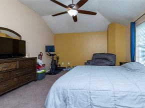 13412  Dove Ranch Road , Fort Worth Texas 76262