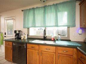 13412  Dove Ranch Road , Fort Worth Texas 76262
