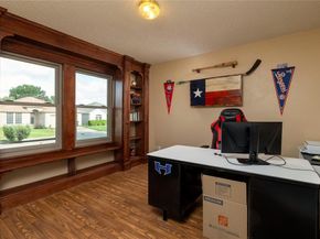 13412  Dove Ranch Road , Fort Worth Texas 76262