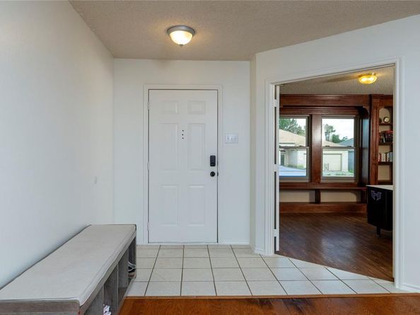 13412  Dove Ranch Road , Fort Worth Texas 76262