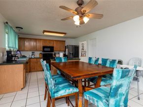 13412  Dove Ranch Road , Fort Worth Texas 76262
