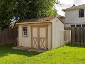 13412  Dove Ranch Road , Fort Worth Texas 76262