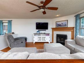 13412  Dove Ranch Road , Fort Worth Texas 76262