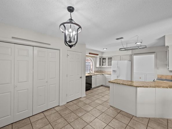 7501  Lake Arrowhead Drive , Fort Worth Texas 76137