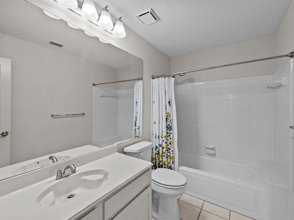 7501  Lake Arrowhead Drive , Fort Worth Texas 76137