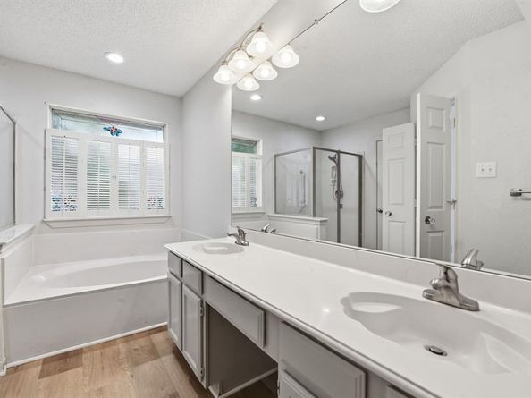 7501  Lake Arrowhead Drive , Fort Worth Texas 76137