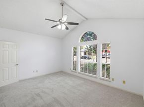 7501  Lake Arrowhead Drive , Fort Worth Texas 76137