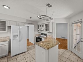 7501  Lake Arrowhead Drive , Fort Worth Texas 76137