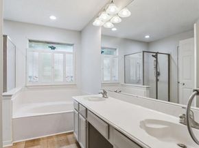 7501  Lake Arrowhead Drive , Fort Worth Texas 76137