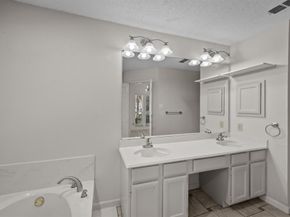 7501  Lake Arrowhead Drive , Fort Worth Texas 76137