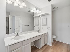 7501  Lake Arrowhead Drive , Fort Worth Texas 76137