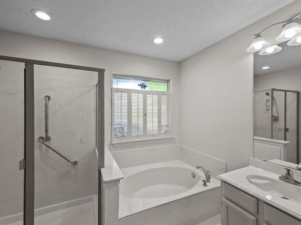 7501  Lake Arrowhead Drive , Fort Worth Texas 76137