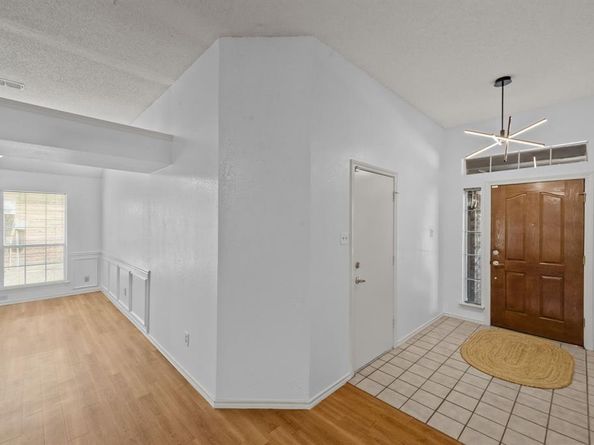 7501  Lake Arrowhead Drive , Fort Worth Texas 76137