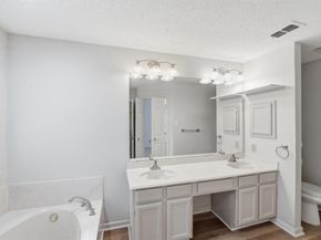 7501  Lake Arrowhead Drive , Fort Worth Texas 76137