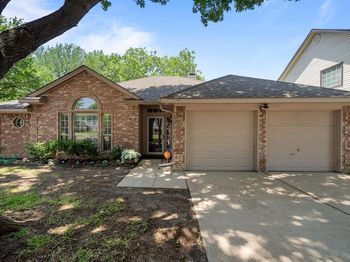 7501  Lake Arrowhead Drive 