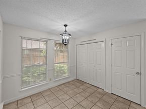 7501  Lake Arrowhead Drive , Fort Worth Texas 76137