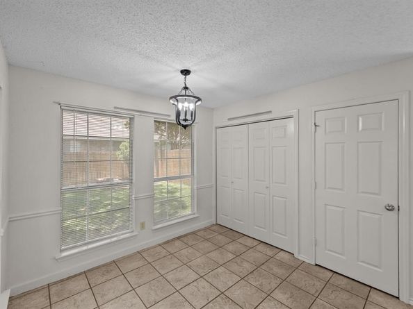 7501  Lake Arrowhead Drive , Fort Worth Texas 76137