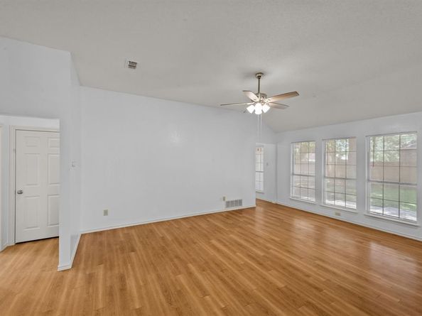 7501  Lake Arrowhead Drive , Fort Worth Texas 76137