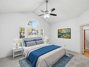 7501  Lake Arrowhead Drive , Fort Worth Texas 76137