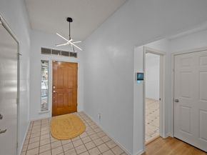 7501  Lake Arrowhead Drive , Fort Worth Texas 76137