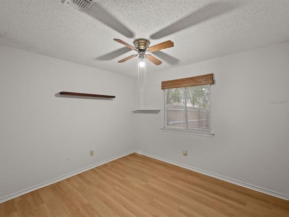 7501  Lake Arrowhead Drive , Fort Worth Texas 76137