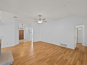 7501  Lake Arrowhead Drive , Fort Worth Texas 76137