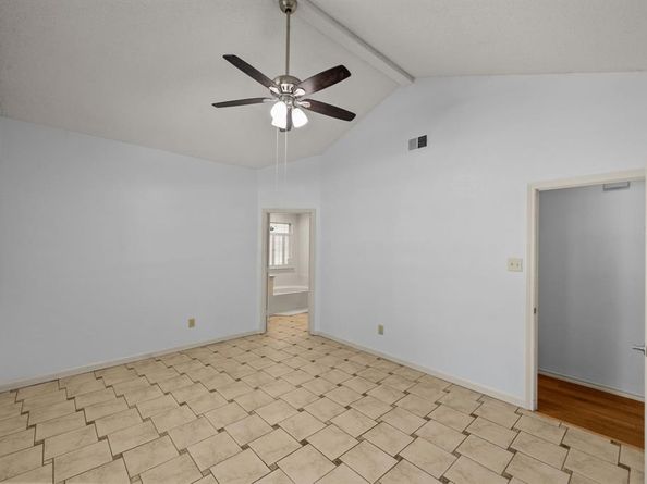 7501  Lake Arrowhead Drive , Fort Worth Texas 76137