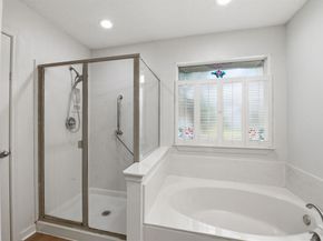 7501  Lake Arrowhead Drive , Fort Worth Texas 76137